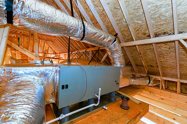 Top rated local Ac Installation specialists in Snow Camp, NC